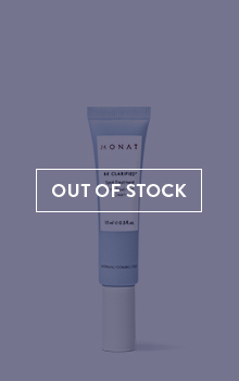 MONAT BE CLARIFIED™️ Spot Treatment - Out of Stock