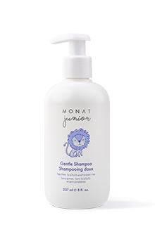Monat junior shampoo sc %281%29