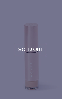 Monat brighten   correct concealer  1very light sold out sc