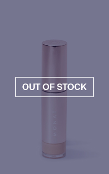 Light - MONAT Brighten + Correct Concealer™ - Out of Stock