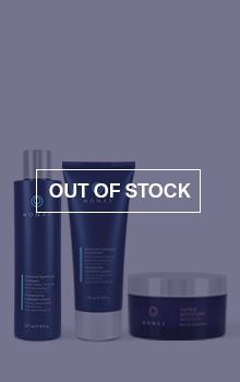 Fs 3 oct  23 bogo systems out of stock
