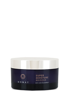 Super Moisture Masque