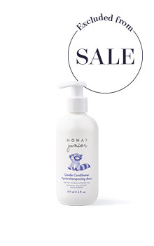 Eng junior conditioner