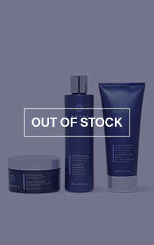 New renew hydrating system out of stock sc %281%29