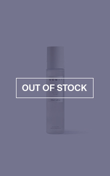 Monat hydrate   refresh out of stock sc