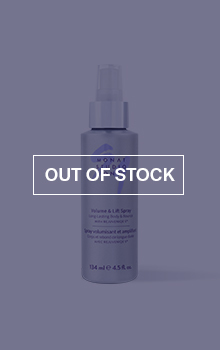 Monat studio one%e2%84%a2 volume   lift spray out of stock sc