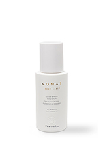 MONAT BODY CARE™ Hydrate & Repair Body Serum