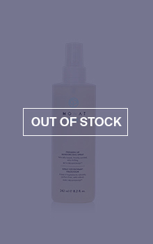 Freshen up deodorizing spray out of stock sc