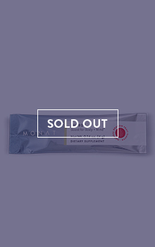 MONAT Energy™ - Dragon Fruit - Out of Stock