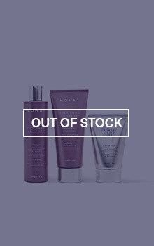 Monat smoothing anti frizz systems 2 new packaging sc sold out