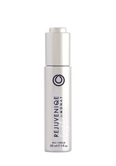 Rejuveniqe light sc %281%29