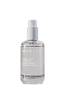 MONAT Amber Kiss™ Hair Perfume