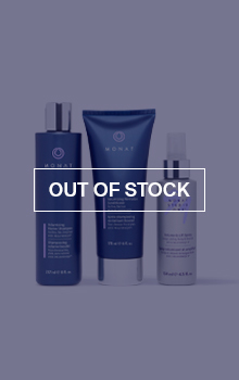 Revive volumizing system shoppingcartimages oos