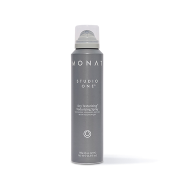 Dry Texturizing Spray<br />
MONAT STUDIO ONE™