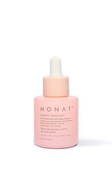 Barrier booster%e2%84%a2 10 niacinamide glow serum sc %281%29