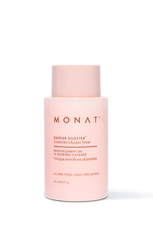 Barrier booster%e2%84%a2 ceramide infusion toner sc