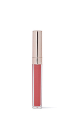 Lip plumping gloss confident sc %281%29