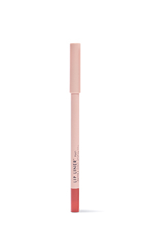 MONAT Lip Liner™ Posh
