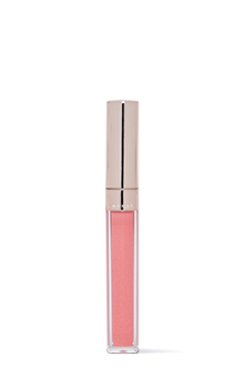 Lip plumping gloss classy sc %281%29