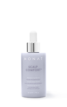 Scalp comfort   rebalancing serum sc %281%29