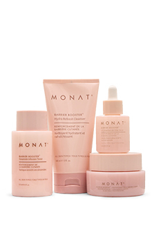 Barrier booster%e2%84%a2 system sc %281%29