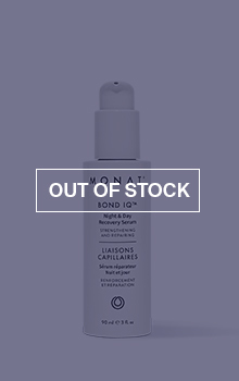 Bond IQ™ Night & Day Recovery Serum - Out of Stock