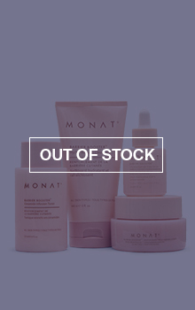 Barrier booster%e2%84%a2 system out of stock sc %281%29