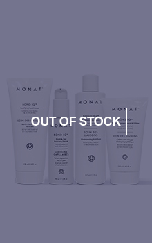 Bond iq%e2%84%a2 system out of stock sc %283%29