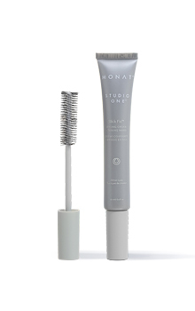 Studio one monat slick fix styling cream taming wand sc