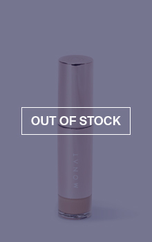Brighten   correct concealer   medium light oos %281%29