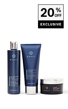 Us advanced hydrating system