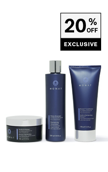 Renew™ Hydrating System
