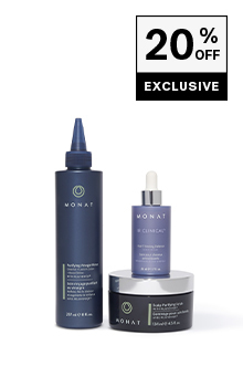 Scalp Care System