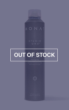 MONAT BLACK™ Shampoo + Conditioner