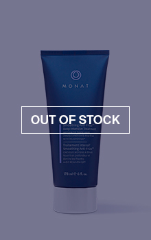 Smoothing Anti-Frizz™ Deep Intensive Treatment - Out of Stock