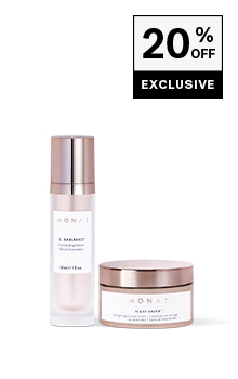 Us brighten and recover duo