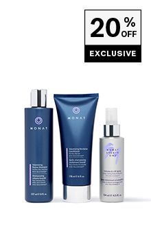 Us revive volumizing system