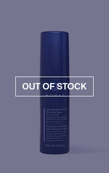 Smoothing anti frizz blow out spray shoppingcartimages oos %281%29