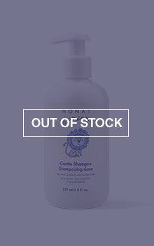 Monat junior shampoo out of stock sc %281%29