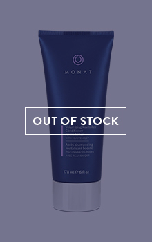 Volumizing Revitalize Conditioner - Out of Stock