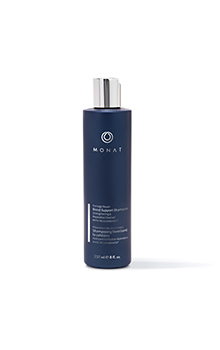 Damage Repair Bond Support Shampoo