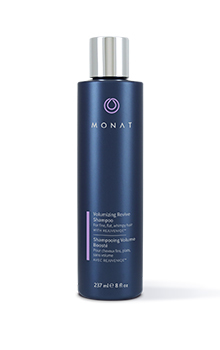 Volumizing Revive Shampoo