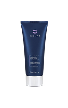 Volumizing Revitalize Conditioner