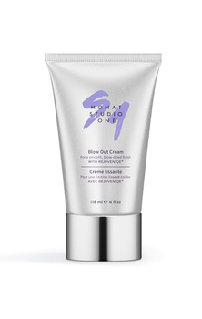 MONAT STUDIO ONE™ Blow Out Cream