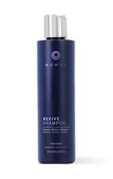 Revive shampoo