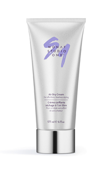 MONAT STUDIO ONE™ Air Dry Cream