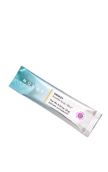MONAT Energy™ Natural Berry