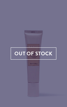 MONAT BB Cream SPF 40™ Sand Medium - Out of Stock