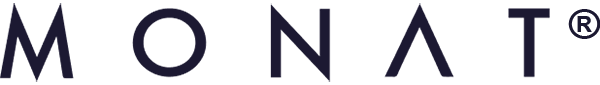 Monat new logo